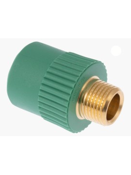 muf fi20 sn fv plast alka